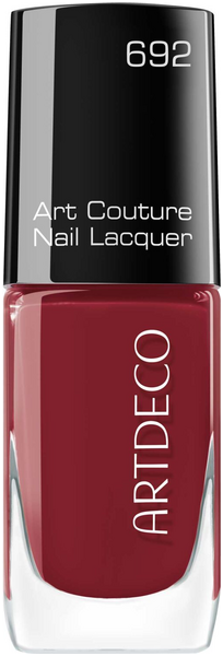 Artdeco Art Couture Nail Lacquer