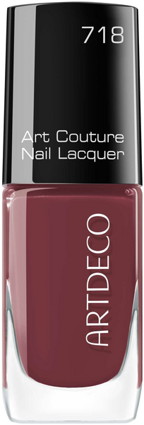 Artdeco Art Couture Nail Lacquer