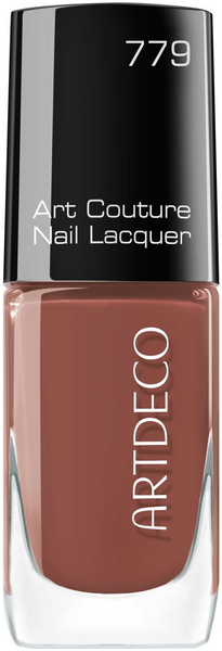 Artdeco Art Couture Nail Lacquer