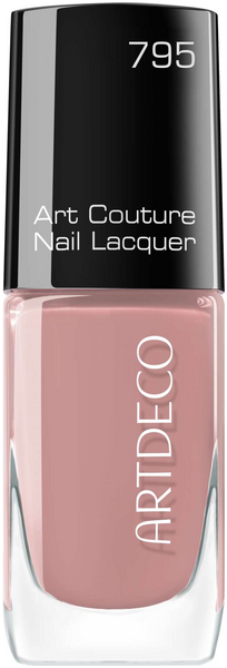 Artdeco Art Couture Nail Lacquer