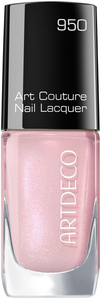 Artdeco Art Couture Nail Lacquer - Pearl