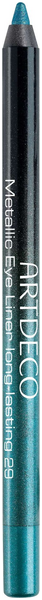 Artdeco Metallic Eye Liner L.L.