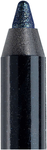 Artdeco Metallic Eye Liner L.L.