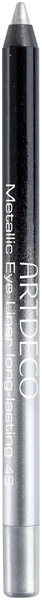 Artdeco Metallic Eye Liner L.L.