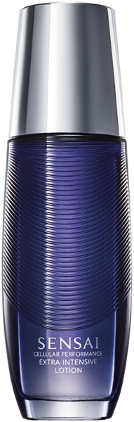 SENSAI Cellular Performance Extra Intensive Lotion
