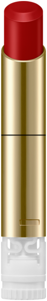 SENSAI Moisture Intense Lipstick Refill
