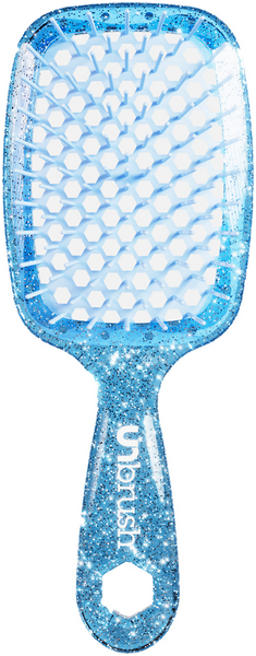Unbrush Detangling Hair Brush