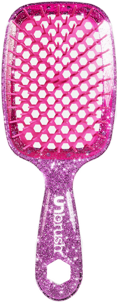 Unbrush Detangling Hair Brush