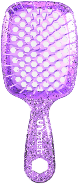 Unbrush Detangling Hair Brush Mini