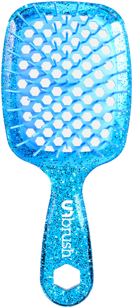 Unbrush Detangling Hair Brush Mini
