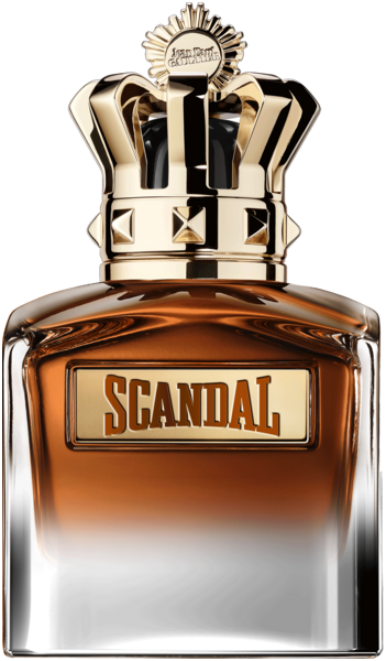 Jean Paul Gaultier Scandal pour Homme Elixir Parfum