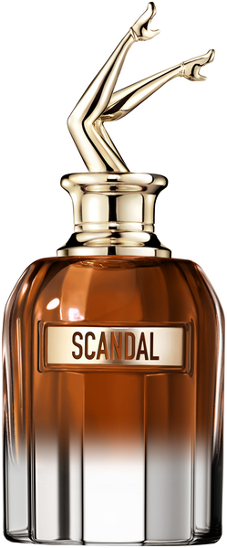 Jean Paul Gaultier Scandal Elixir Parfum