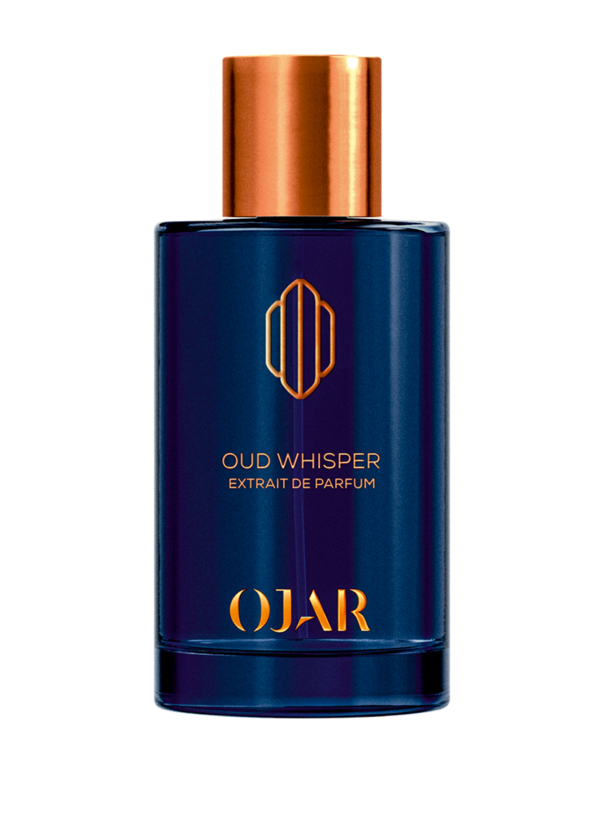 Ojar Oud Whisper Extrait de Parfum