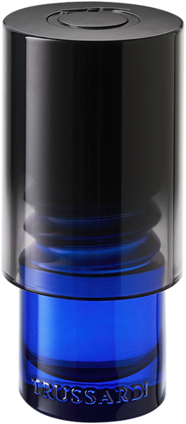 Trussardi Primo Notte Blu EdP Nat. Spray