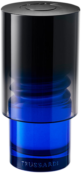 Trussardi Primo Notte Blu EdP Nat. Spray