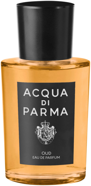 Acqua di Parma Oud EdP Spray