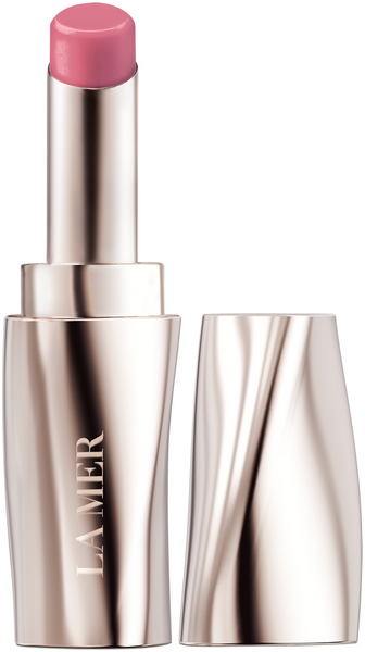 La Mer Crème de la Mer The Lip Treatment