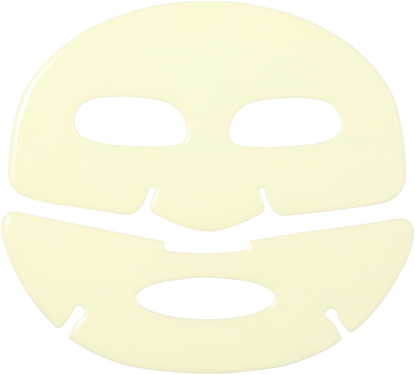 Dr.Jart+ Cryo Rubber Brightening Mask
