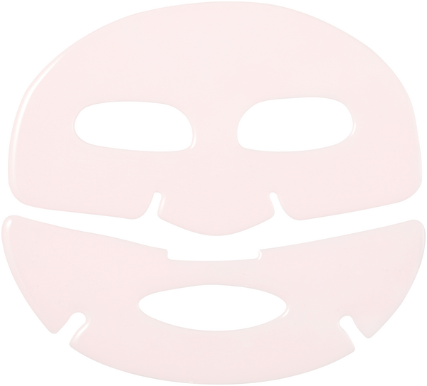 Dr.Jart+ Cryo Rubber Firming Mask