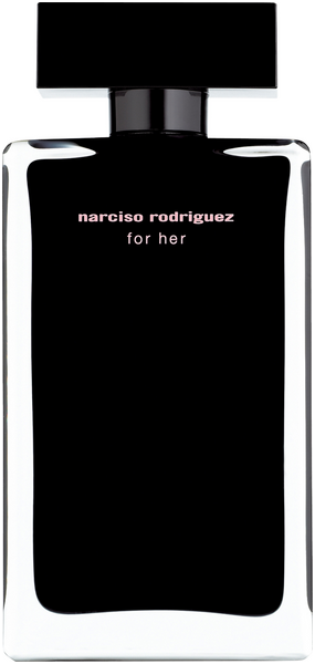 Narciso Rodriguez For Her EdT Nat. Spray