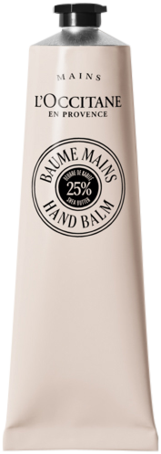 L'Occitane Karité Confort Shea Intensiv Pflegender Handbalsam
