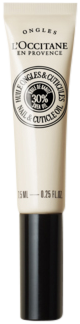 L'Occitane Karité Confort Shea Nagelöl