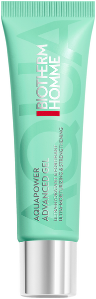 Biotherm Homme Aquapower