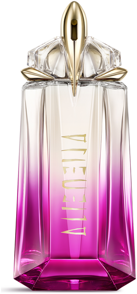 Mugler Alien Pulp EdP Nat. Spray