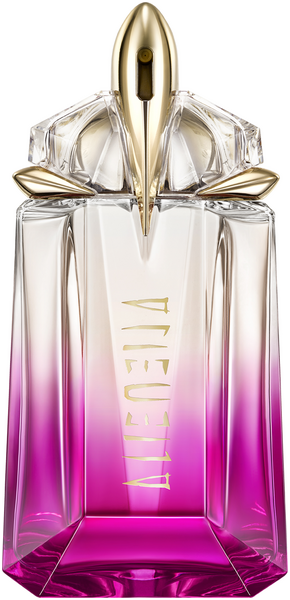 Mugler Alien Pulp EdP Nat. Spray