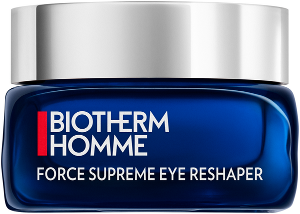 Biotherm Homme Force Supreme Eye Reshaper Cream