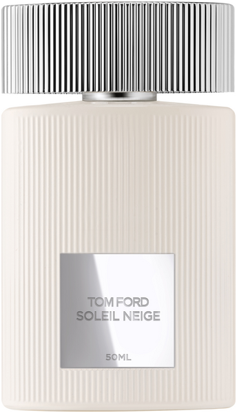 TOM FORD Soleil Neige EdP Nat. Spray