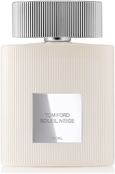 TOM FORD Soleil Neige EdP Nat. Spray