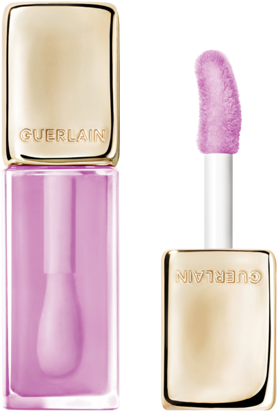 Guerlain KissKiss Bee Glow Oil