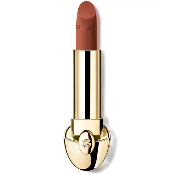 Guerlain Rouge G Velvet Lips Refill