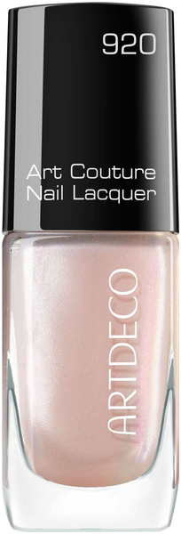 Artdeco Art Couture Nail Lacquer