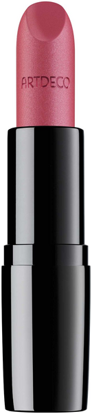 Artdeco Perfekt Color Lipstick