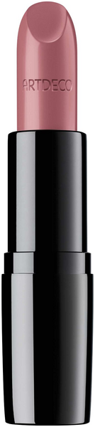Artdeco Perfekt Color Lipstick