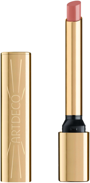 Artdeco Lip Shine Stylo
