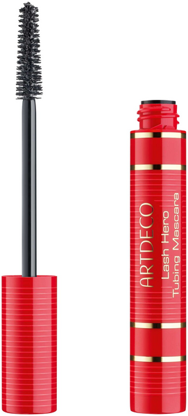 Artdeco Lash Hero Tubing Mascara