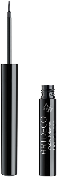 Artdeco 24h Matte Liquid Liner