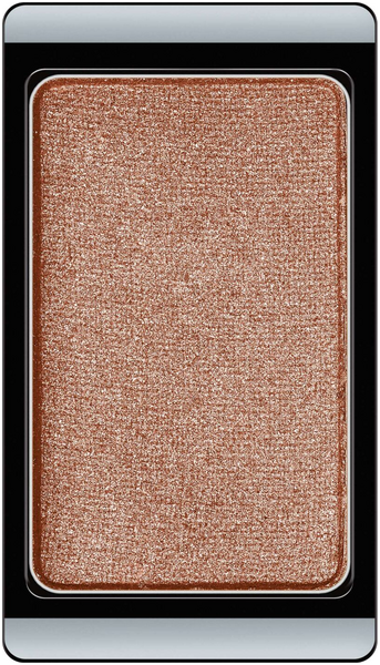 Artdeco Eyeshadow