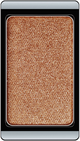 Artdeco Eyeshadow