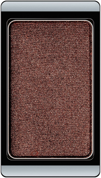 Artdeco Eyeshadow