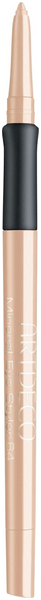 Artdeco Mineral Eye Styler