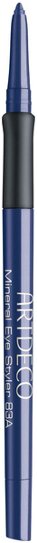 Artdeco Mineral Eye Styler