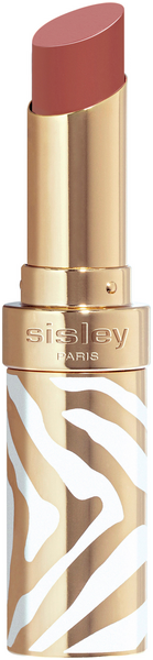 SISLEY Phyto-Rouge Shine