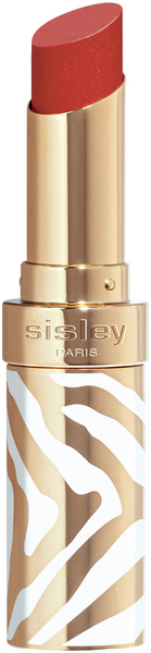 SISLEY Phyto-Rouge Shine