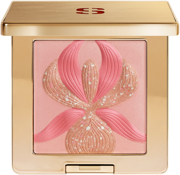 SISLEY L'Orchidee