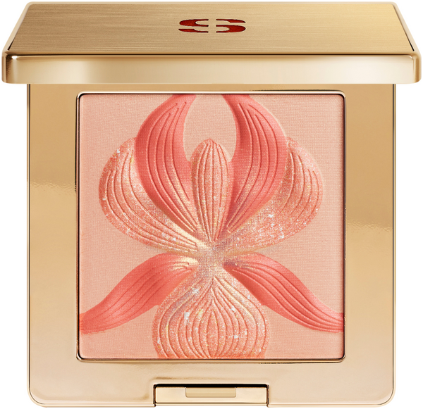 SISLEY L'Orchidee