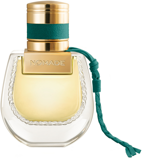 Chloé Nomade Jardin d'Egypte EdP Nat. Spray